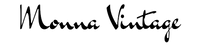 Monna Vintage