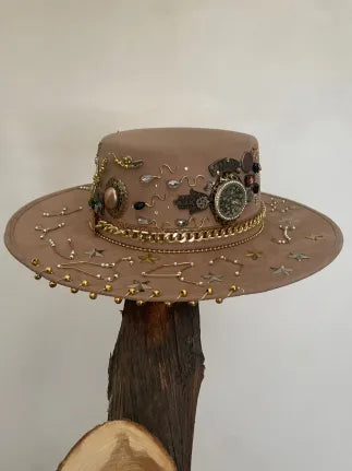 Astral del Desierto