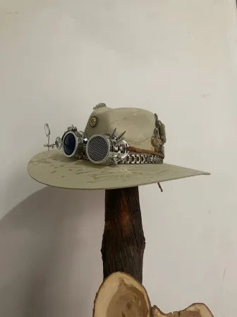 Cronovaquero
