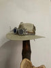 Cronovaquero
