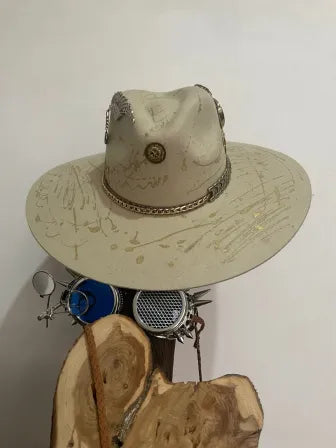 Cronovaquero