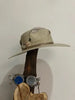 Cronovaquero