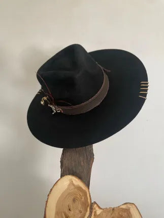 Escorpión Classic