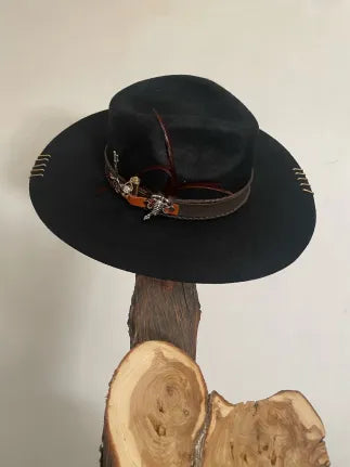 Escorpión Classic