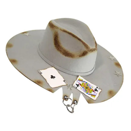 Juego de Cartas