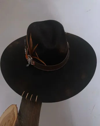 Escorpión Classic