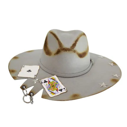 Juego de Cartas